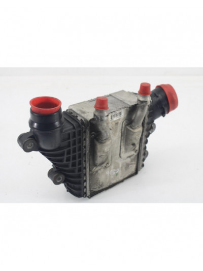 Intercooler LAND ROVER EVOQUE HSE Diesel 150CV 110KW 2018