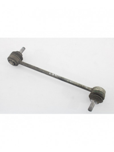 Recambio de bieleta estabilizadora trasera derecha para land rover evoque hse referencia OEM IAM 4053TD