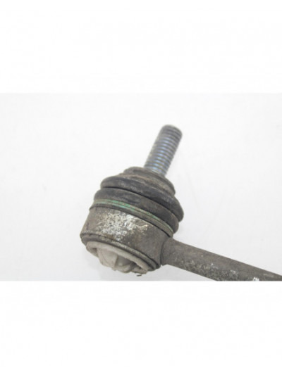 Recambio de bieleta estabilizadora trasera izquierda para land rover evoque hse referencia OEM IAM 4053TI