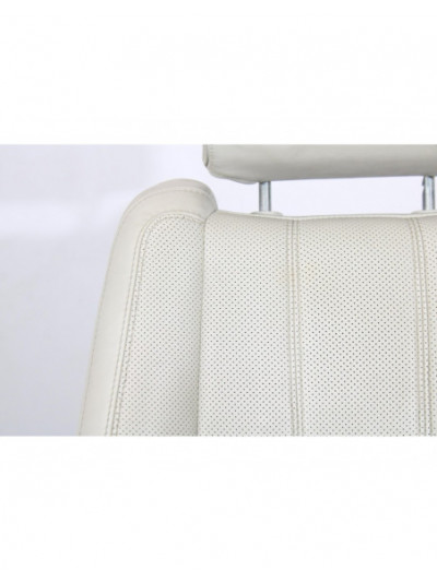 Asiento delantero derecho LAND ROVER RANGE ROVER SPORT V6 TD S 2010