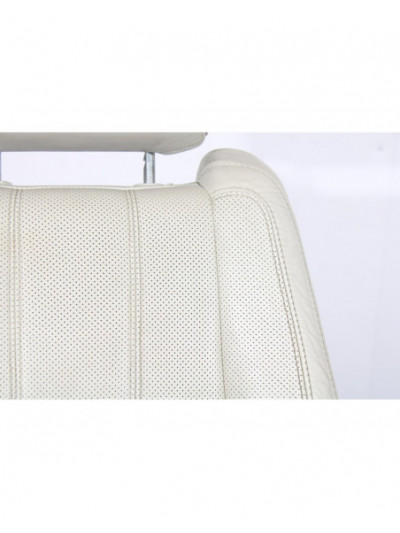Asiento delantero derecho LAND ROVER RANGE ROVER SPORT V6 TD S 2010