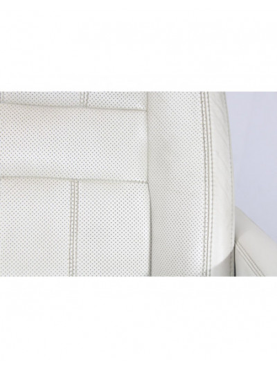 Asiento delantero derecho LAND ROVER RANGE ROVER SPORT V6 TD S 2010