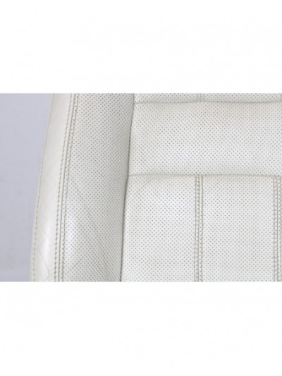 Asiento delantero derecho LAND ROVER RANGE ROVER SPORT V6 TD S 2010