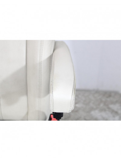 Asiento delantero derecho LAND ROVER RANGE ROVER SPORT V6 TD S 2010