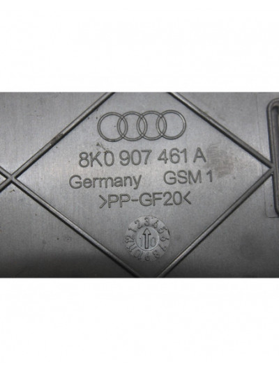 Recambio de centralita confort para audi a4 b8 avant (8k5) 2.0 tdi referencia OEM IAM 8K0907064DP