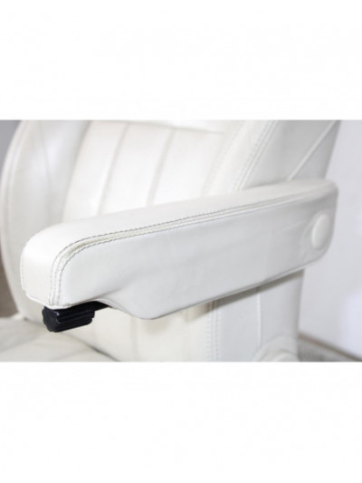 Asiento delantero derecho LAND ROVER RANGE ROVER SPORT V6 TD S 2010