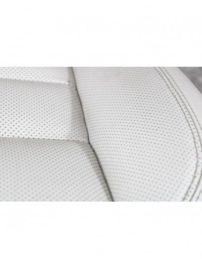 Asiento delantero derecho LAND ROVER RANGE ROVER SPORT V6 TD S 2010