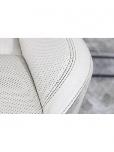 Asiento delantero derecho LAND ROVER RANGE ROVER SPORT V6 TD S 2010