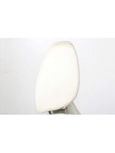 Asiento delantero derecho LAND ROVER RANGE ROVER SPORT V6 TD S 2010