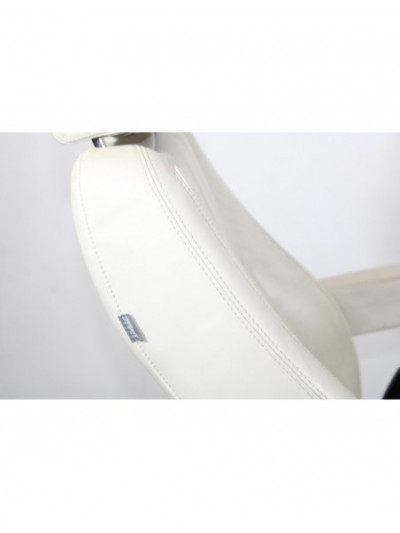 Asiento delantero derecho LAND ROVER RANGE ROVER SPORT V6 TD S 2010