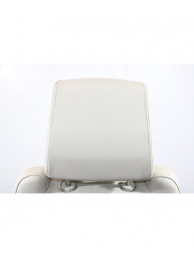 Asiento delantero derecho LAND ROVER RANGE ROVER SPORT V6 TD S 2010