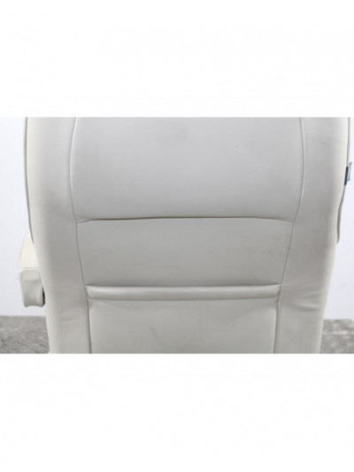 Asiento delantero derecho LAND ROVER RANGE ROVER SPORT V6 TD S 2010
