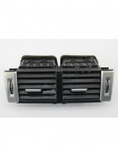 Rejilla aireadora LAND ROVER EVOQUE HSE 2018