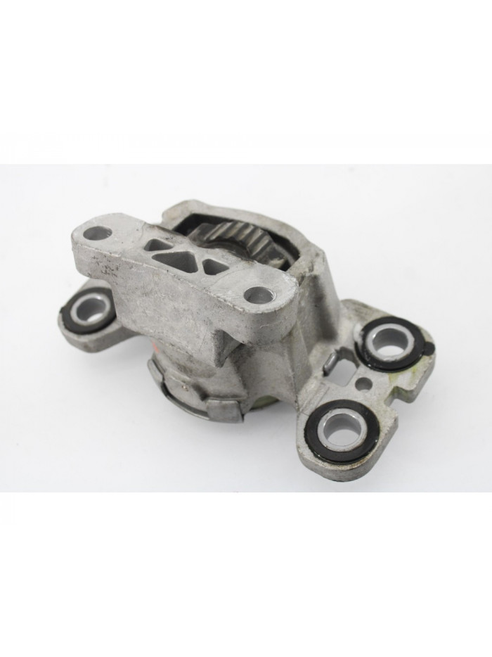 Soporte motor LAND ROVER EVOQUE HSE 150CV 110KW 2018