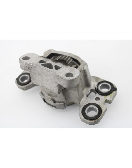 Soporte motor LAND ROVER EVOQUE HSE 150CV 110KW 2018