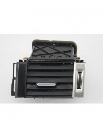 Rejilla aireadora LAND ROVER EVOQUE HSE 2018