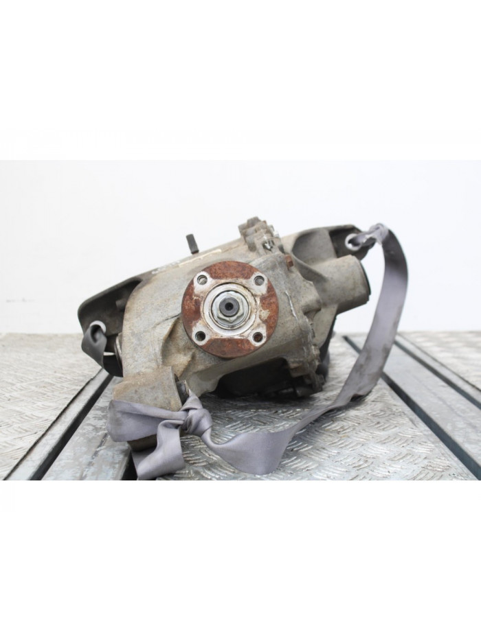 Diferencial trasero LAND ROVER RANGE ROVER SPORT V6 TD S 2010