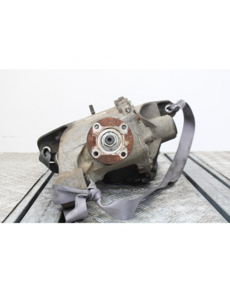 Diferencial trasero LAND ROVER RANGE ROVER SPORT V6 TD S 2010