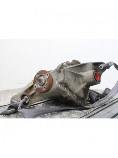 Diferencial trasero LAND ROVER RANGE ROVER SPORT V6 TD S 2010