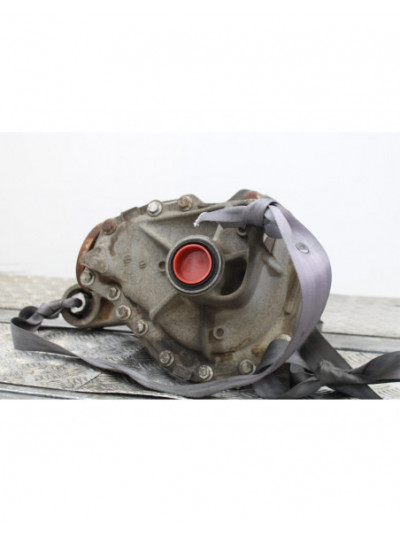 Diferencial trasero LAND ROVER RANGE ROVER SPORT V6 TD S 2010