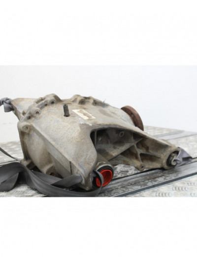 Diferencial trasero LAND ROVER RANGE ROVER SPORT V6 TD S 2010