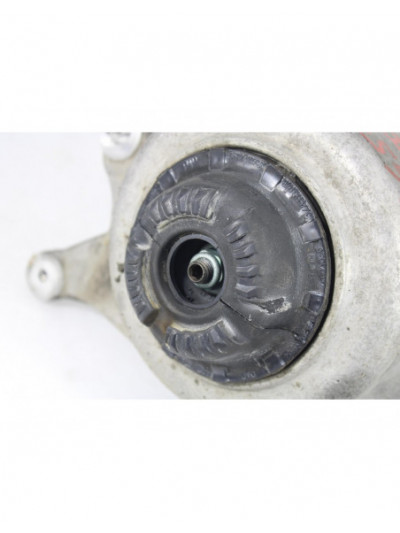 Recambio de amortiguador delantero izquierdo para audi a4 b8 avant (8k5) 2.0 tdi referencia OEM IAM 8K0413031BG