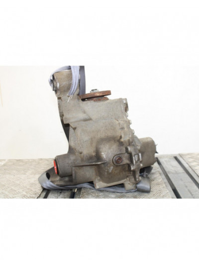 Diferencial trasero LAND ROVER RANGE ROVER SPORT V6 TD S 2010