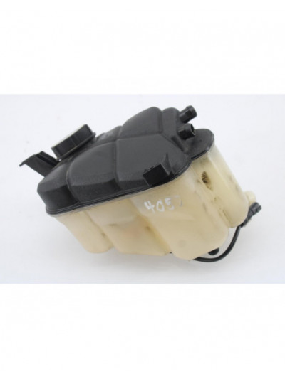 Depósito expansión LAND ROVER EVOQUE HSE 2018