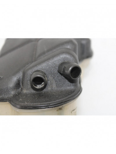 Depósito expansión LAND ROVER EVOQUE HSE 2018