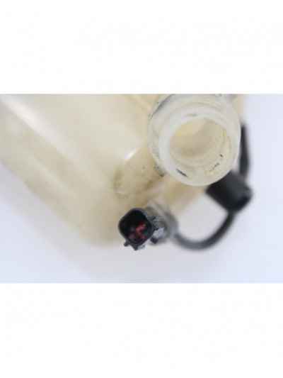 Depósito expansión LAND ROVER EVOQUE HSE 2018