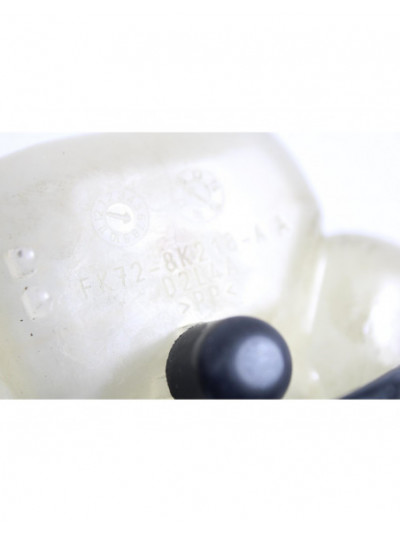 Depósito expansión LAND ROVER EVOQUE HSE 2018