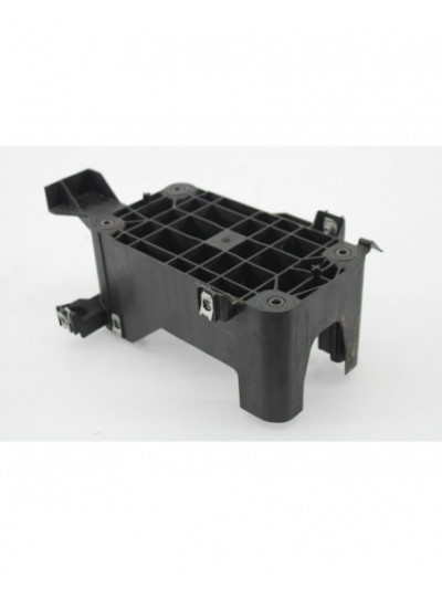 Soporte LAND ROVER EVOQUE HSE 150CV 110KW 2018