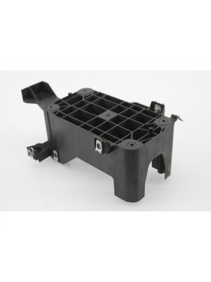 Soporte LAND ROVER EVOQUE HSE 150CV 110KW 2018