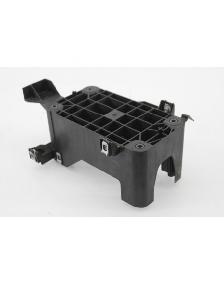 Soporte LAND ROVER EVOQUE HSE 150CV 110KW 2018