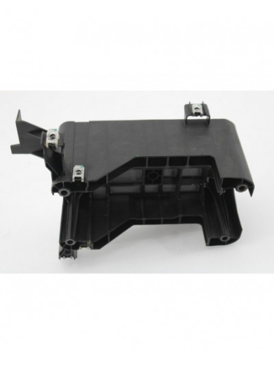 Soporte LAND ROVER EVOQUE HSE 150CV 110KW 2018