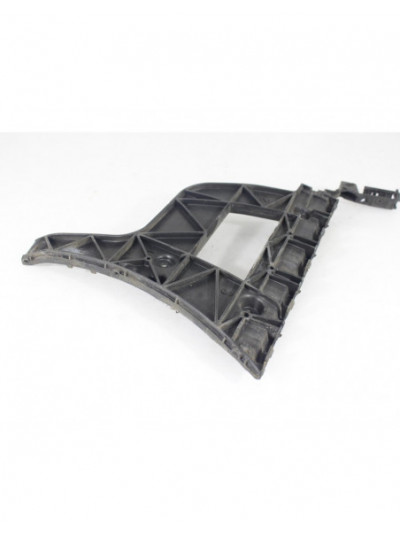 Recambio de soporte derecho paragolpe trasero para audi a4 b8 avant (8k5) 2.0 tdi referencia OEM IAM 8K9807454