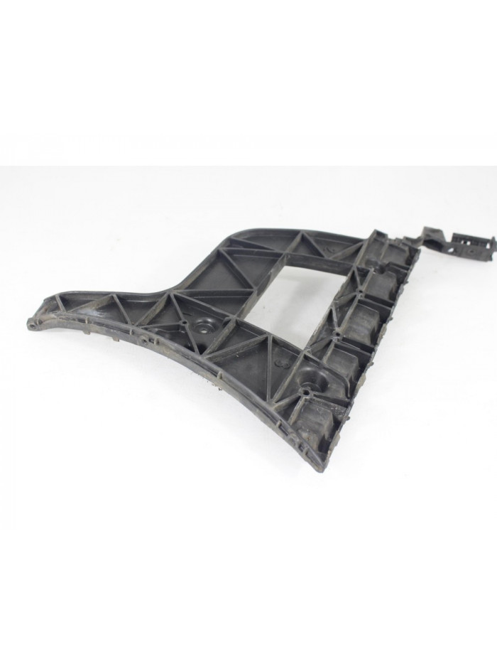 Recambio de soporte derecho paragolpe trasero para audi a4 b8 avant (8k5) 2.0 tdi referencia OEM IAM 8K9807454