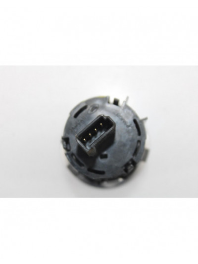 Recambio de boton start/stop para land rover evoque hse referencia OEM IAM P6MGB