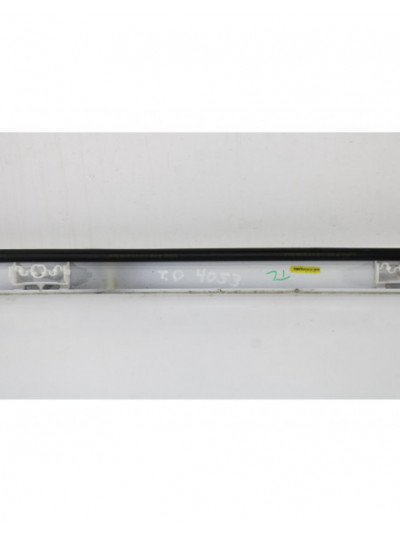 Recambio de faldon lateral derecho para land rover evoque hse referencia OEM IAM BJ32517C78AG