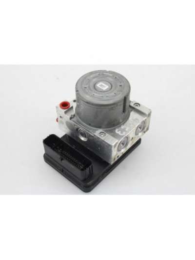 Recambio de abs para land rover evoque hse referencia OEM IAM KJ322C405AB