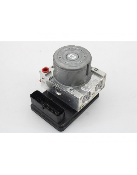 Recambio de abs para land rover evoque hse referencia OEM IAM KJ322C405AB