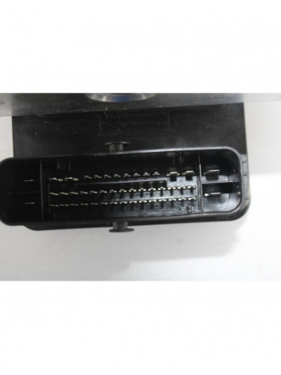 Recambio de abs para land rover evoque hse referencia OEM IAM KJ322C405AB