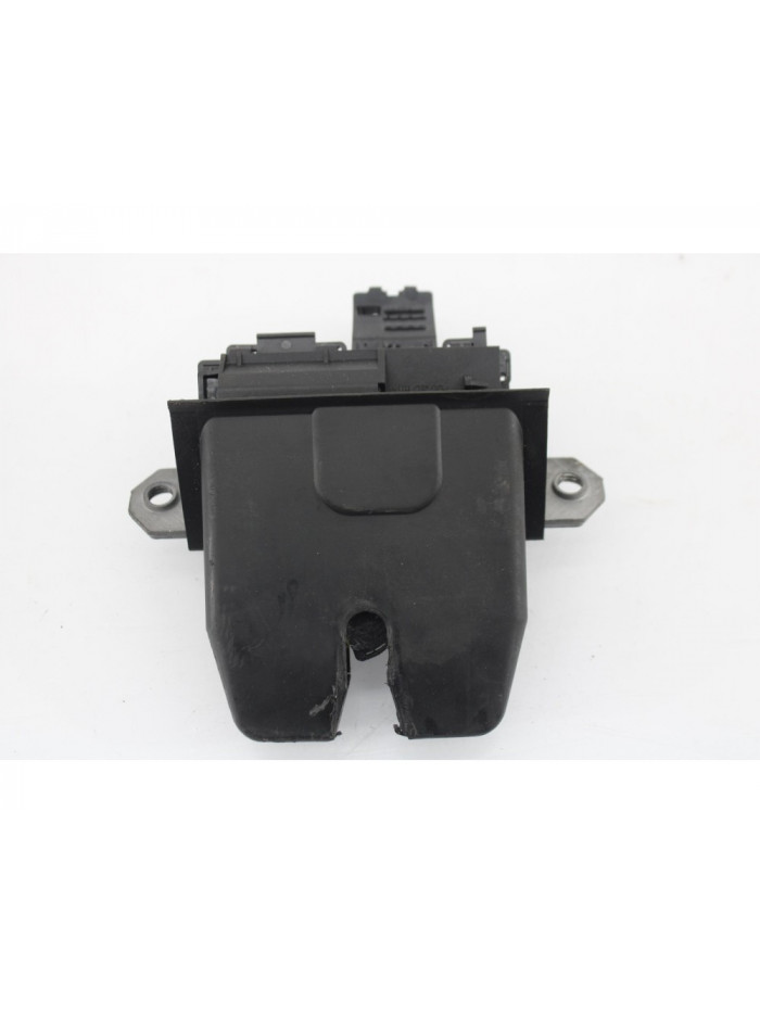 Recambio de cerradura maletero / porton para land rover evoque hse referencia OEM IAM 6H52A442A66AF