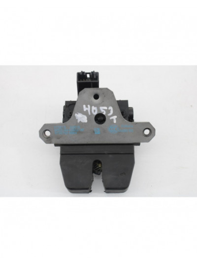 Recambio de cerradura maletero / porton para land rover evoque hse referencia OEM IAM 6H52A442A66AF