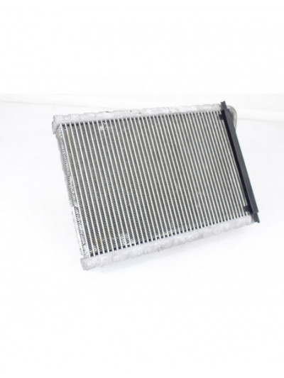 Evaporador aire acondicionado AUDI A4 B8 Avant 2.0 TDI 2010