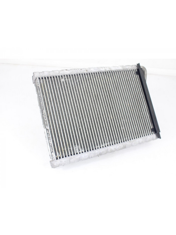 Evaporador aire acondicionado AUDI A4 B8 Avant 2.0 TDI 2010