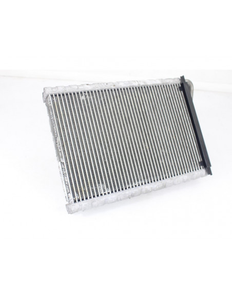 Evaporador aire acondicionado AUDI A4 B8 Avant 2.0 TDI 2010