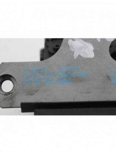 Recambio de cerradura maletero / porton para land rover evoque hse referencia OEM IAM 6H52A442A66AF