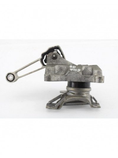 Soporte motor LAND ROVER EVOQUE HSE 150CV 110KW 2018