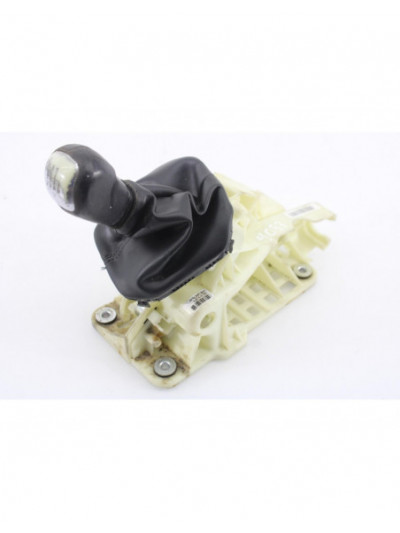 Palanca cambio LAND ROVER EVOQUE HSE 2018